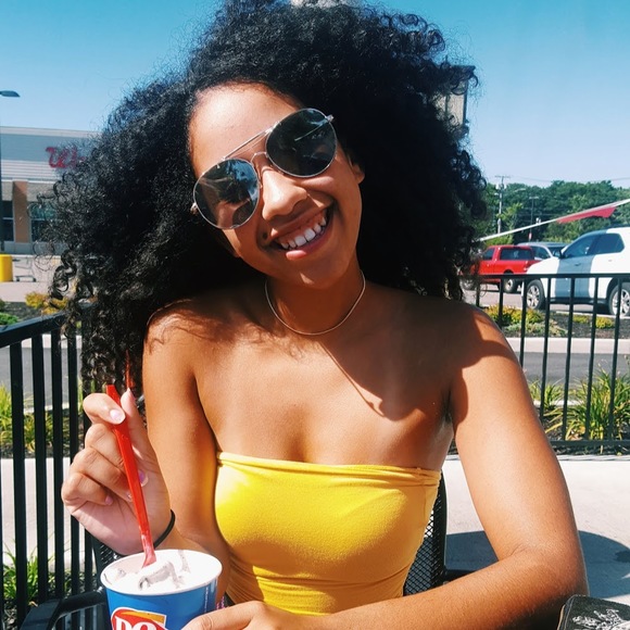 kiannaplummer